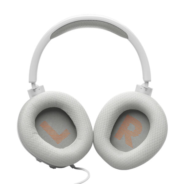 תמונה של אוזניות over ear חוטיות כולל מיקרופון jbl