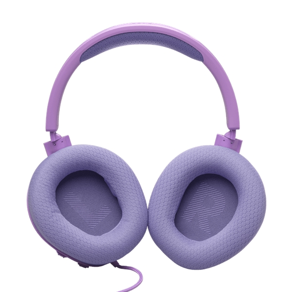 אוזניות over ear חוטיות כולל מיקרופון jbl