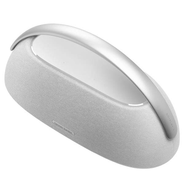 תמונה של רמקול אלחוטי נייד harman kardon