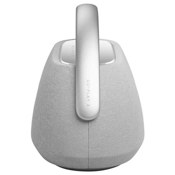 רמקול אלחוטי נייד harman kardon