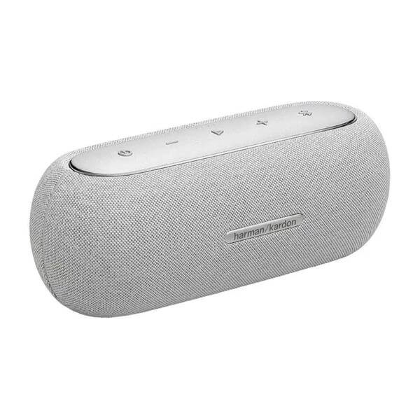 תמונה של רמקול אלחוטי נייד harman kardon