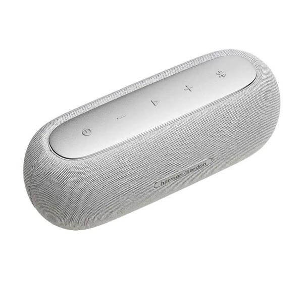 רמקול אלחוטי נייד harman kardon