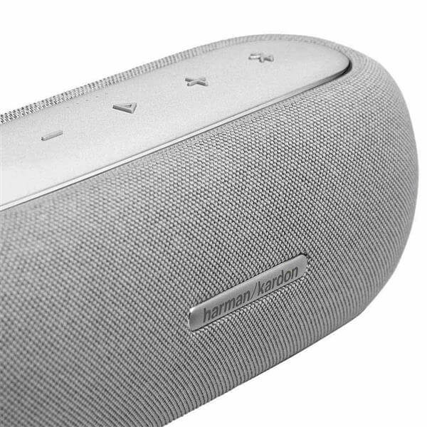 רמקול אלחוטי נייד harman kardon