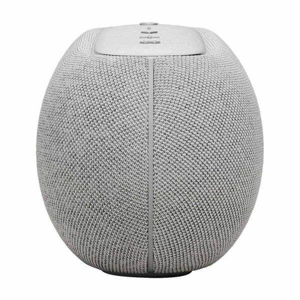 רמקול אלחוטי נייד harman kardon