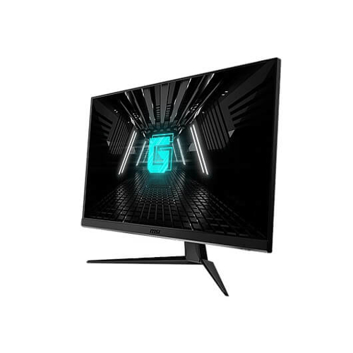 g2712f fhd 180hz msi