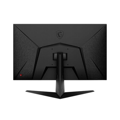 תמונה של מסך מחשב גיימינג 27 msi