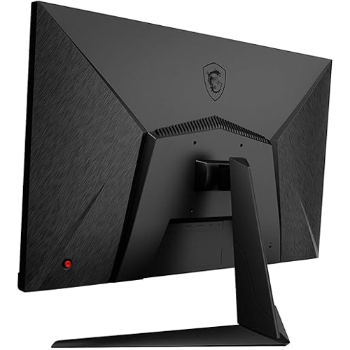 מסך מחשב גיימינג 27 msi