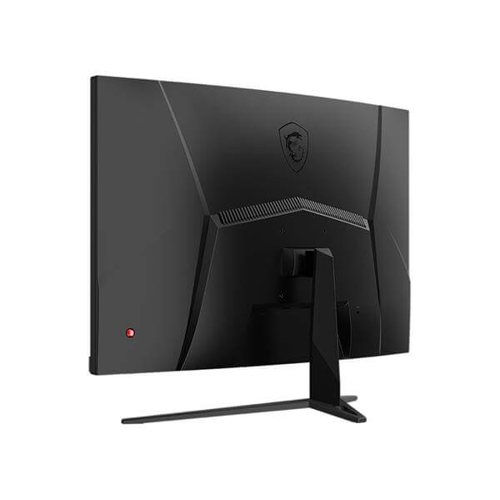 32c6x msi