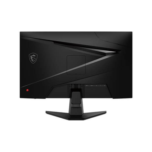 mag 256f msi