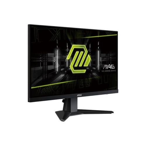 מסך מחשב גיימינג 25 msi