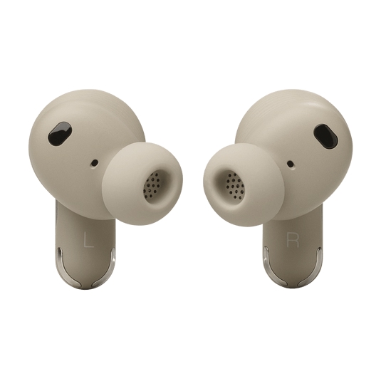 תמונה של אוזניות אלחוטיות jbl tws