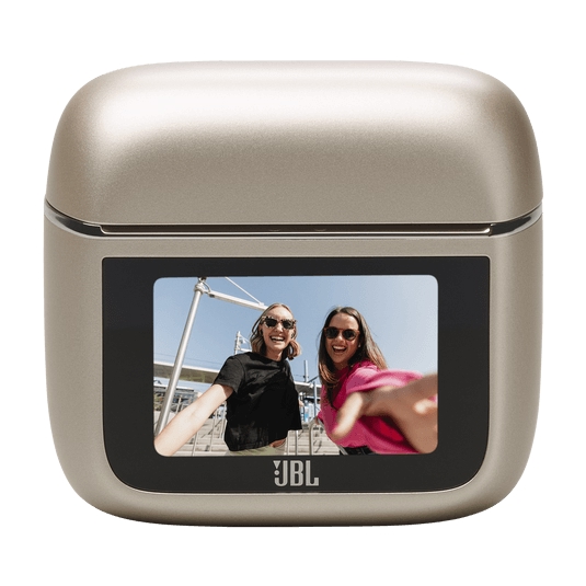 אוזניות אלחוטיות jbl tws