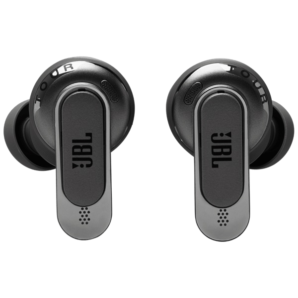 tour pro 3 שחור jbl