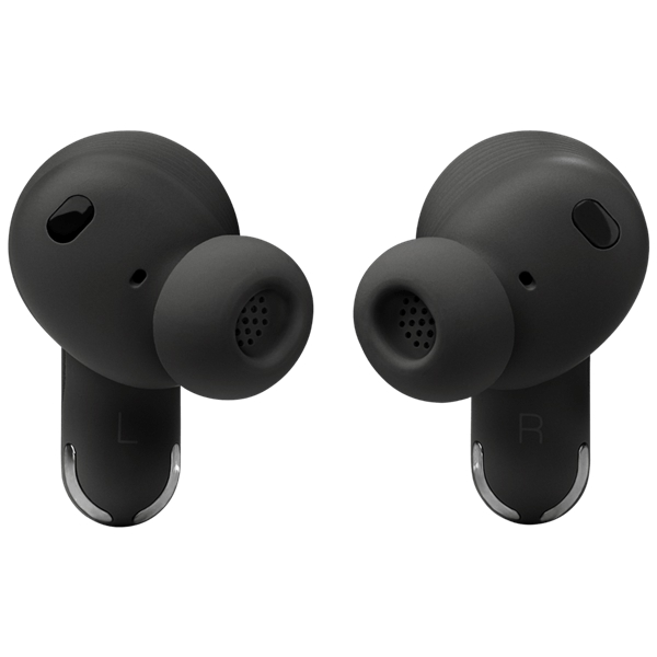 תמונה של אוזניות אלחוטיות jbl tws