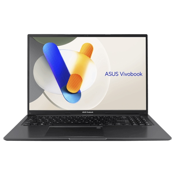 מחשב נייד vivobook 16 asus