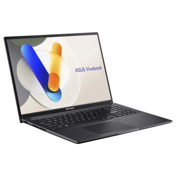 x1605vap-mb018w asus