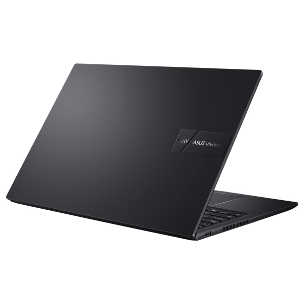 מחשב נייד vivobook 16 asus