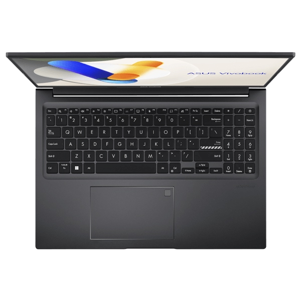 מחשב נייד vivobook 16 asus