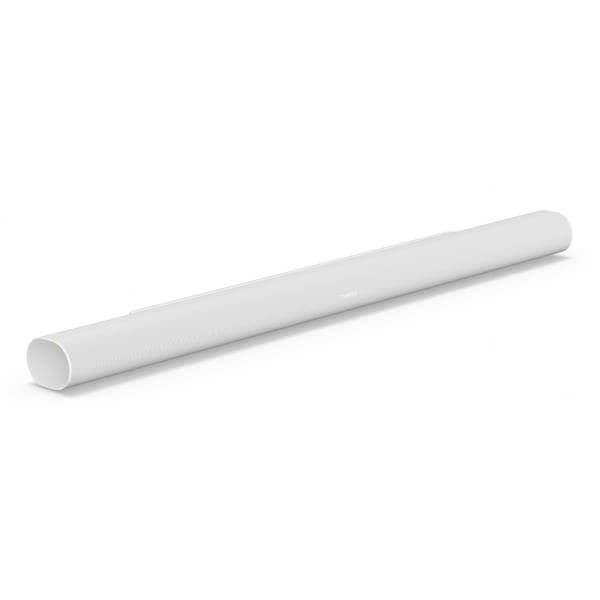 מקרן קול 9.1.4 ערוצים Sonos &lrm;Arc Ultra לבן