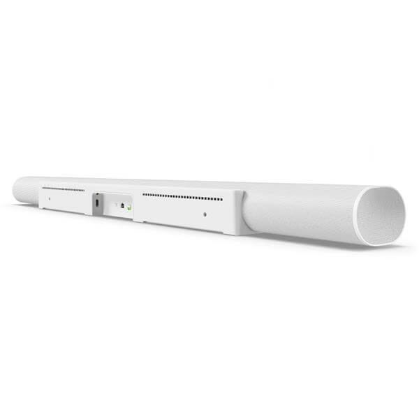 arc ultra לבן sonos