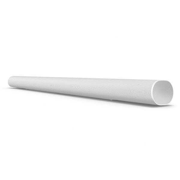 תמונה של מקרן קול 9.1.4 ערוצים sonos