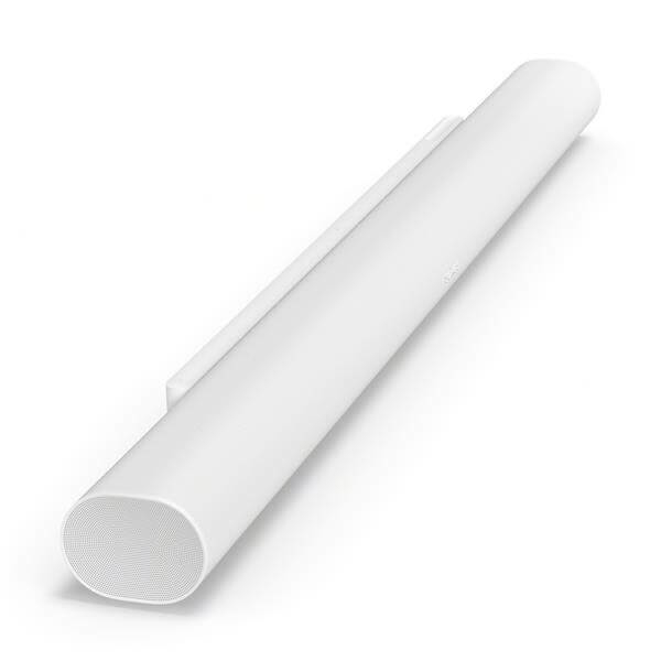 מקרן קול 9.1.4 ערוצים sonos