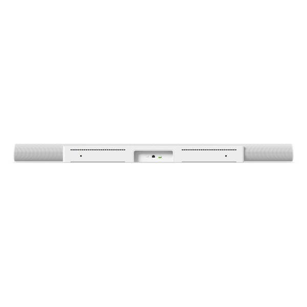 מקרן קול 9.1.4 ערוצים sonos