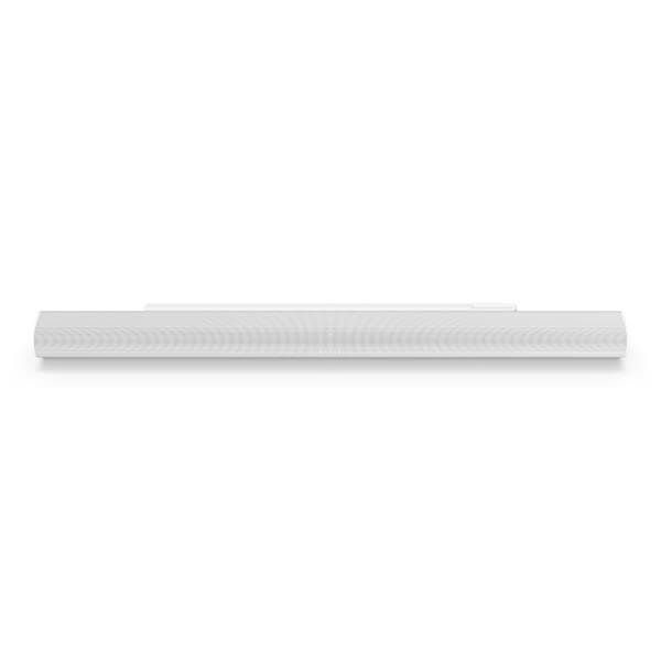 מקרן קול 9.1.4 ערוצים sonos