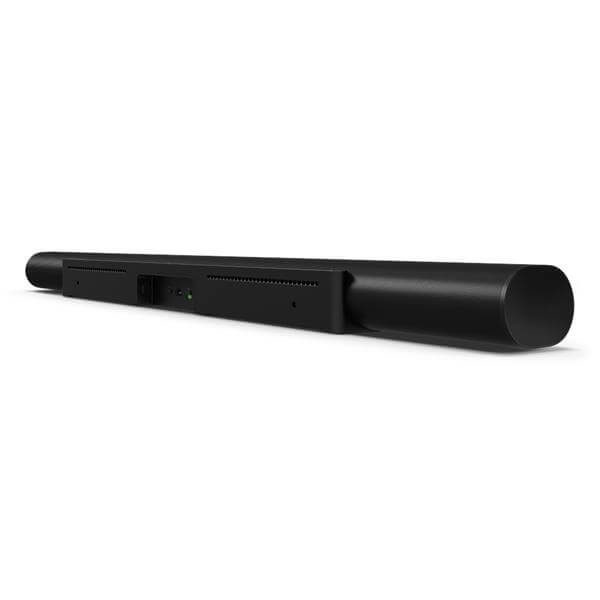 arc ultra - שחור sonos