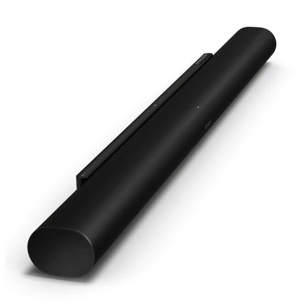 מקרן קול 9.1.4 ערוצים sonos