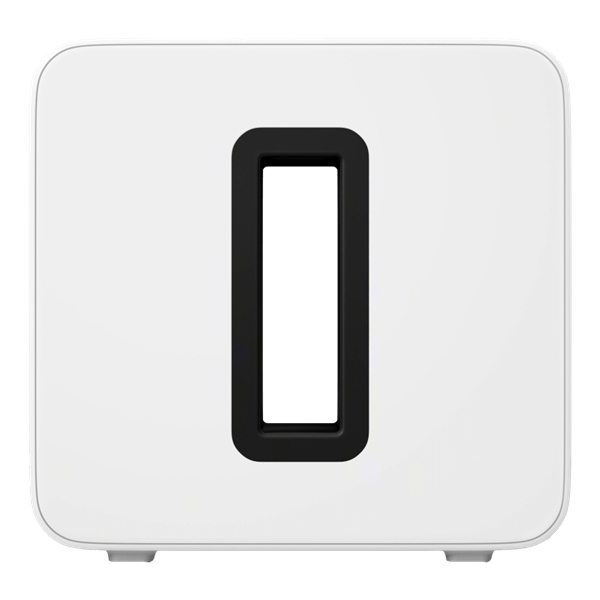 תמונה של סאבוופר חכם sonos