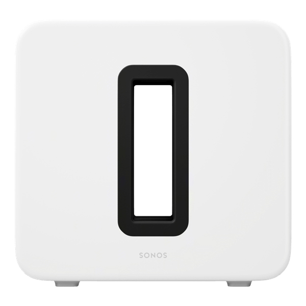 סאבוופר חכם sonos