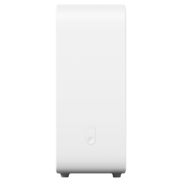סאבוופר חכם sonos