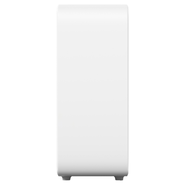 סאבוופר חכם sonos