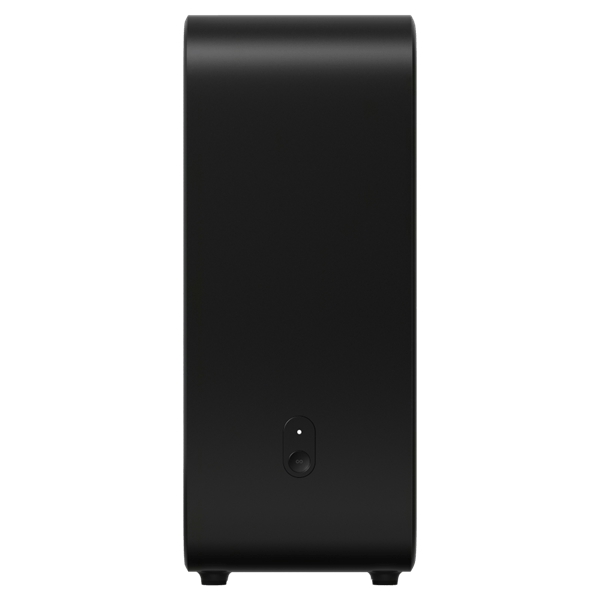 סאבוופר חכם sonos