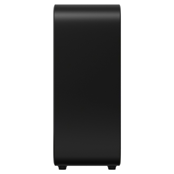 סאבוופר חכם sonos