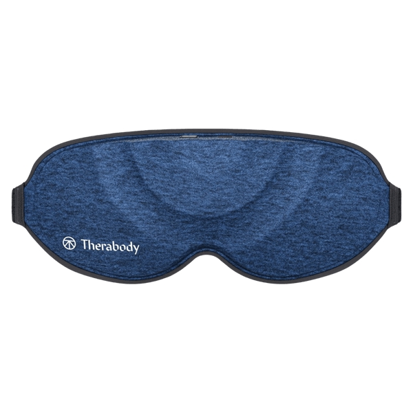 מסכת עיסוי לשינה Therabody &lrm;SleepMask