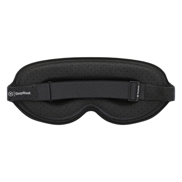 sleepmask therabody