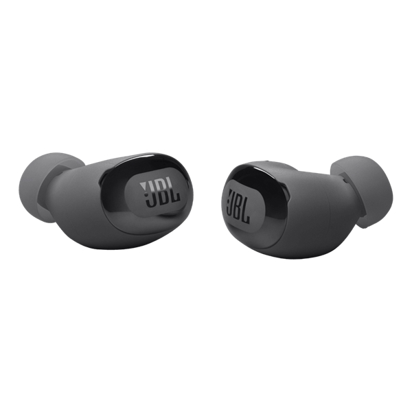 אוזניות tws אלחוטיות jbl