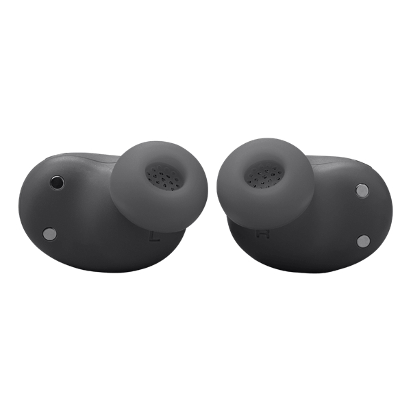 אוזניות tws אלחוטיות jbl