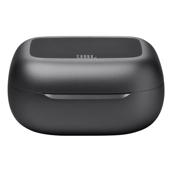 אוזניות tws אלחוטיות jbl