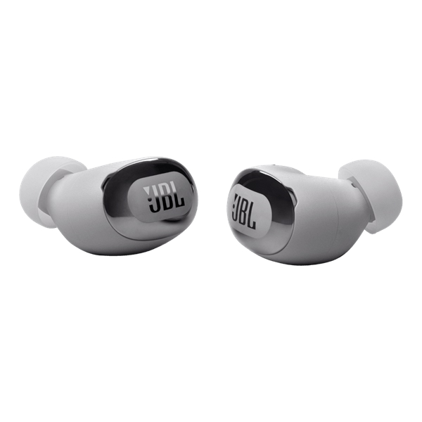 אוזניות tws אלחוטיות jbl