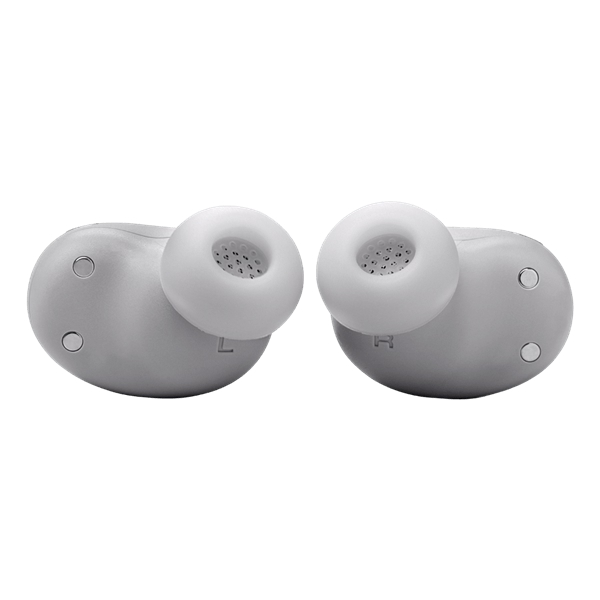 אוזניות tws אלחוטיות jbl