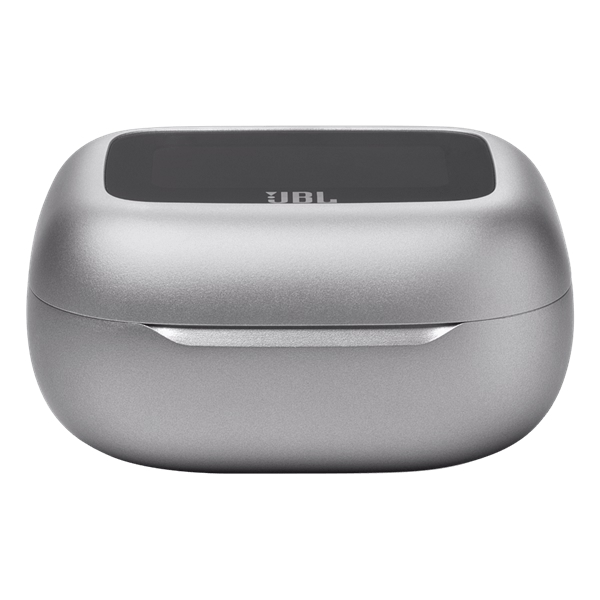אוזניות tws אלחוטיות jbl