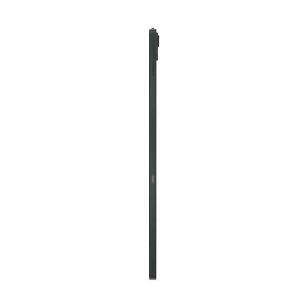 קורא ספרים 10.3 boox
