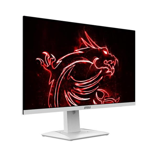 g274qrfw 2k msi
