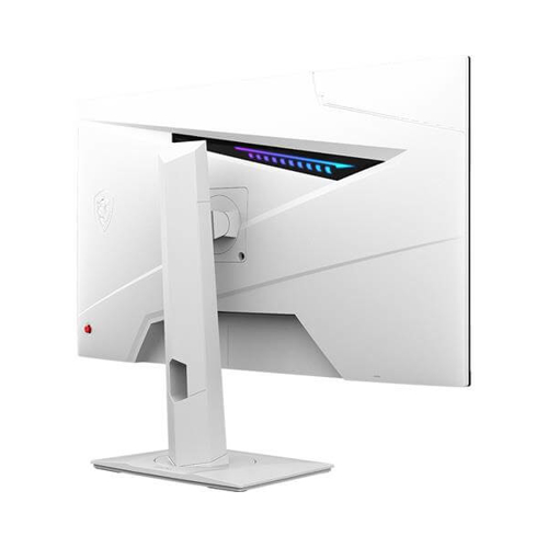 מסך מחשב גיימינג 27 msi