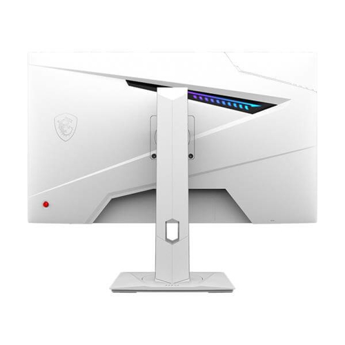 מסך מחשב גיימינג 27 msi