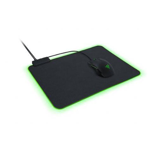 goliathus chroma m razer