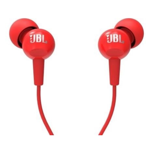 אוזניות jbl